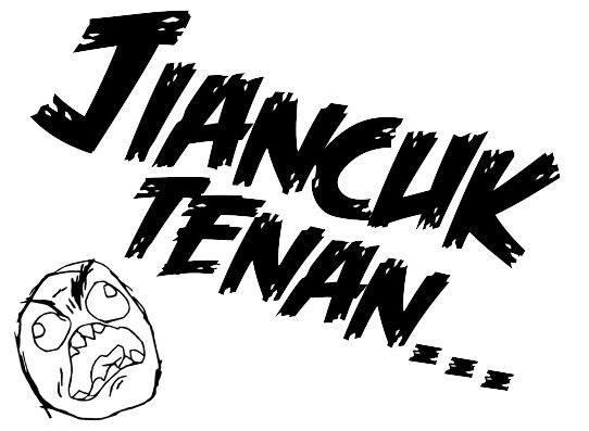 Đọc truyện hentai Hiểu đê yêu - Oneshot