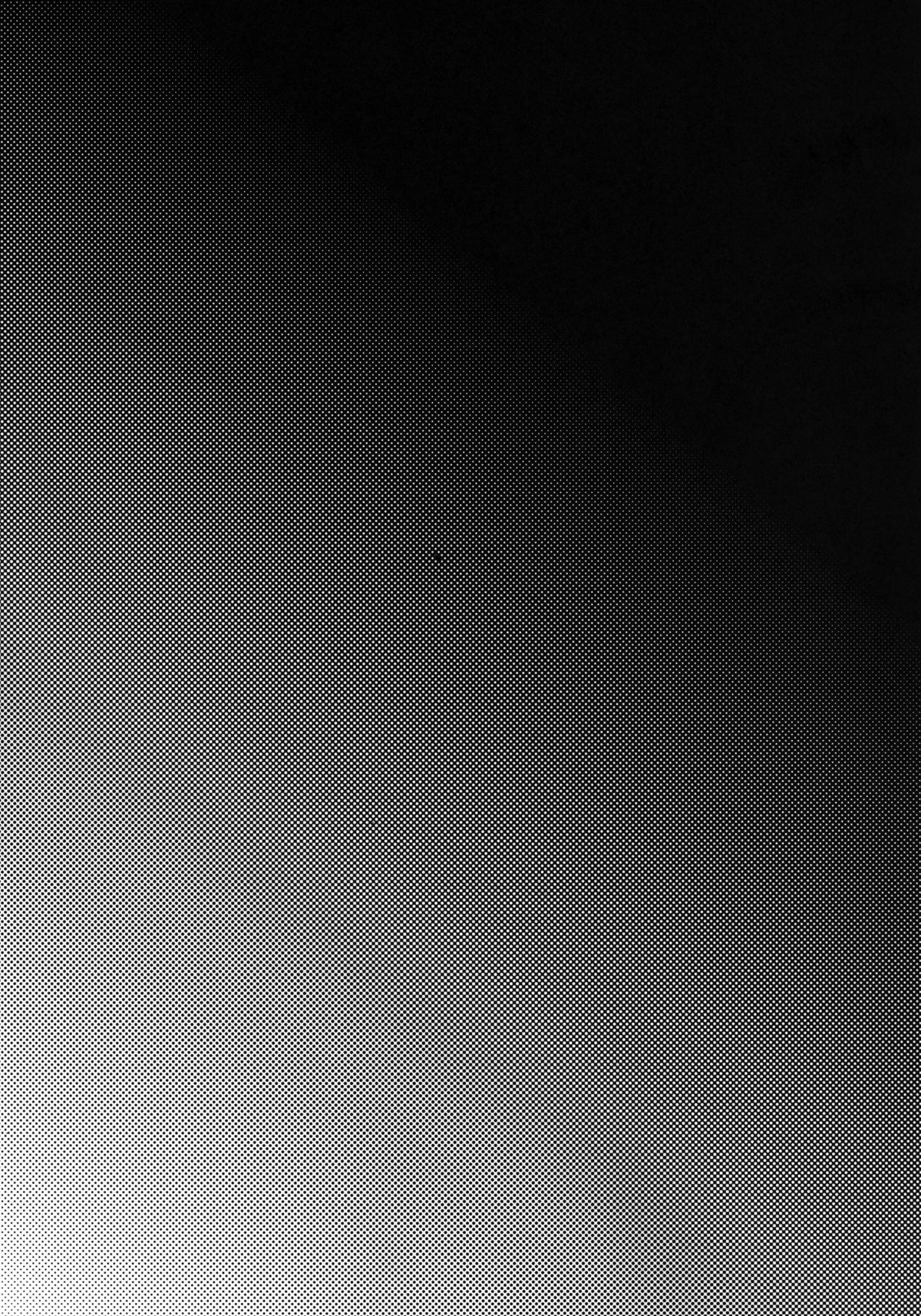 Đọc truyện hentai Hamedori FUCK!! Josou Shounen Firal Rape - Oneshot