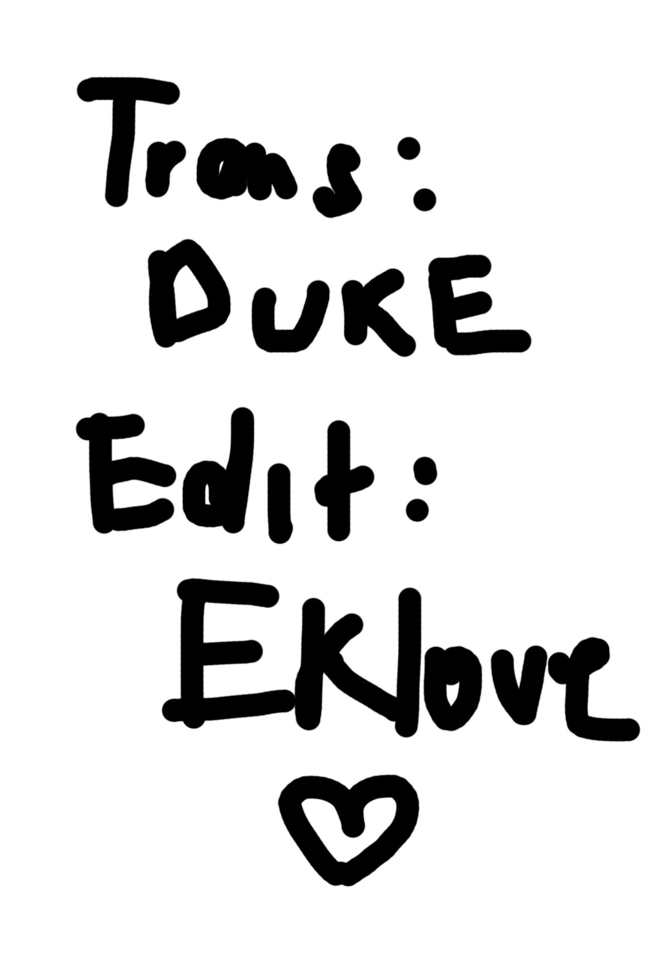 Đọc truyện hentai Furuya-kun & Oguri-san - Chap 6(Cuối)