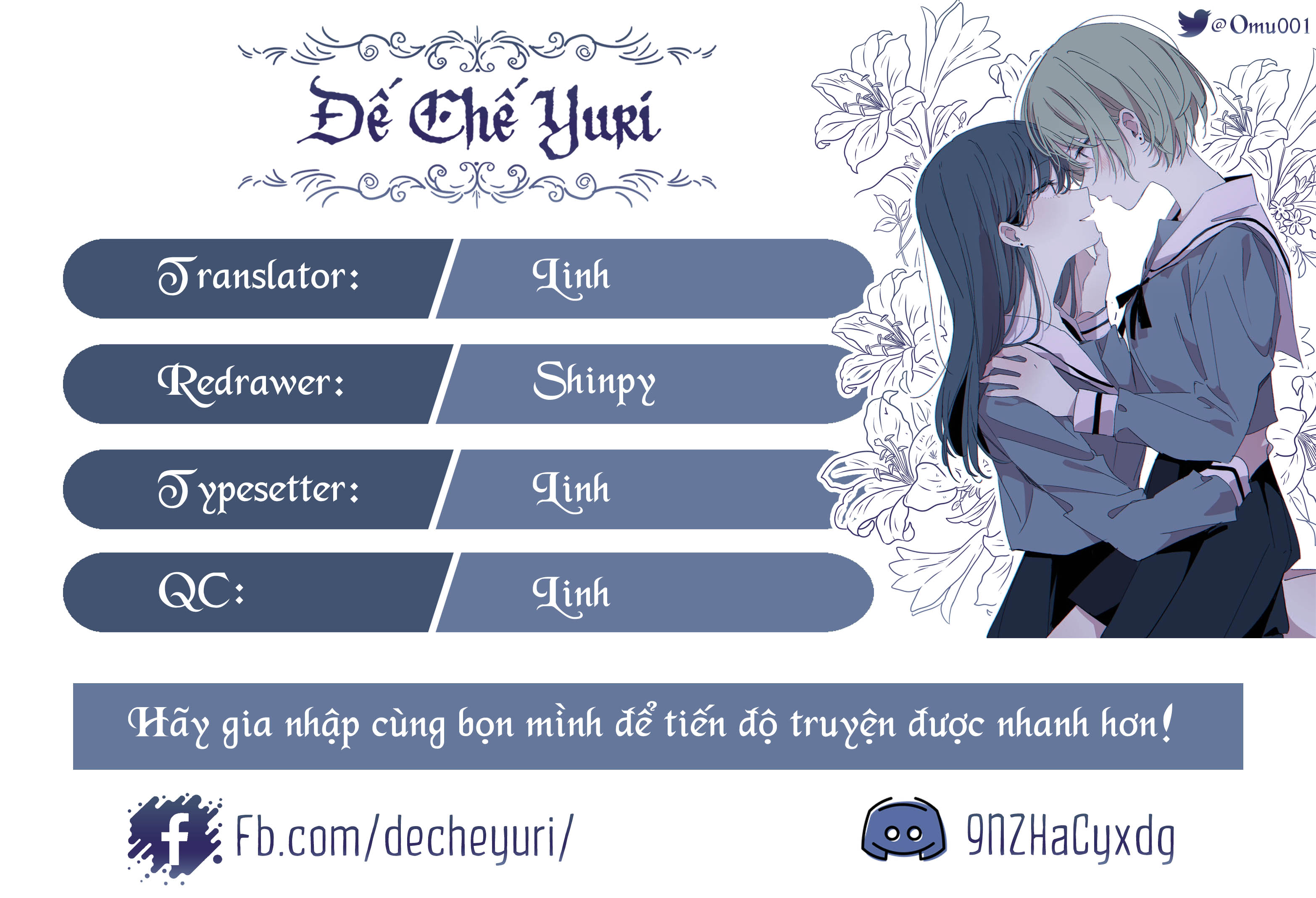 Đọc truyện hentai Căn bệnh dẫn đến bóng tối - Oneshot