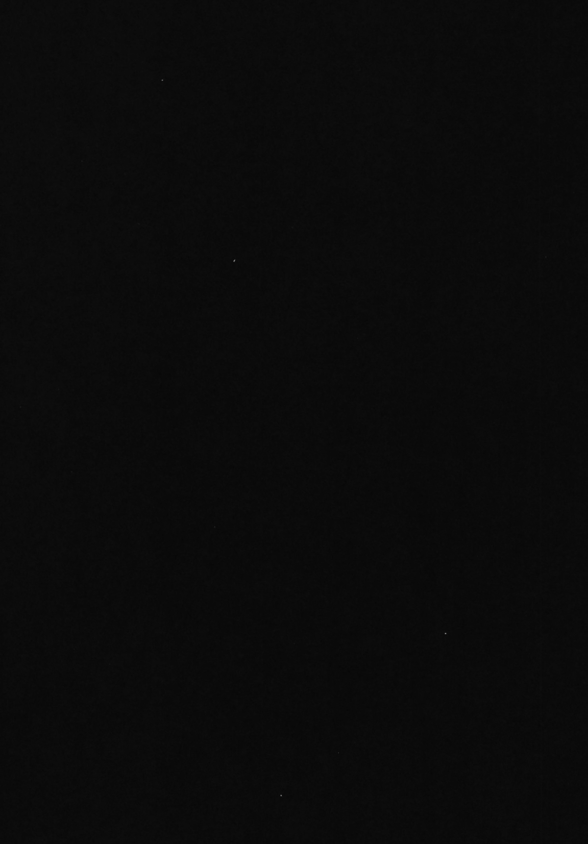 Đọc truyện hentai Sau khi trở về nhà cùng bạn gái... - Oneshot