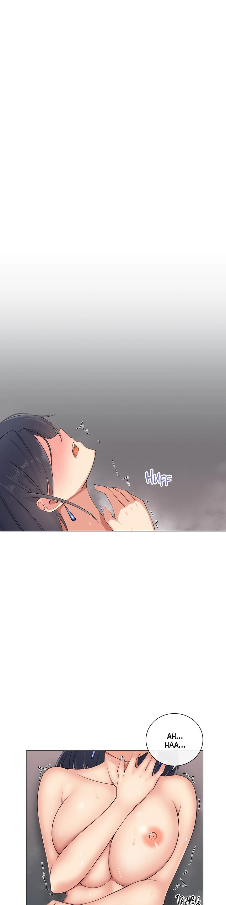 Đọc truyện hentai Sexcape Room: Pile Up - Chap 8