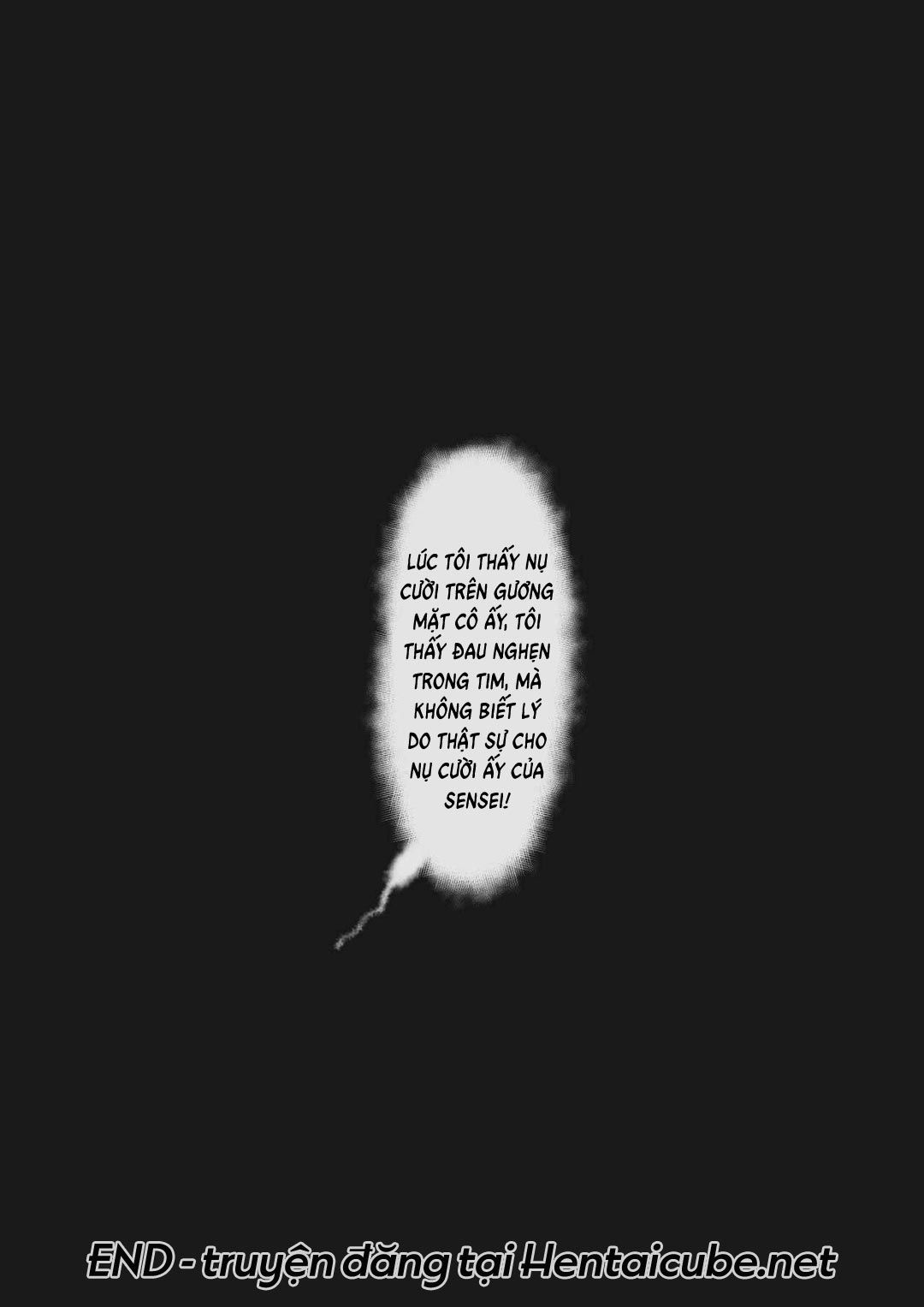 Đọc truyện hentai Sleeping Rape - Oneshot