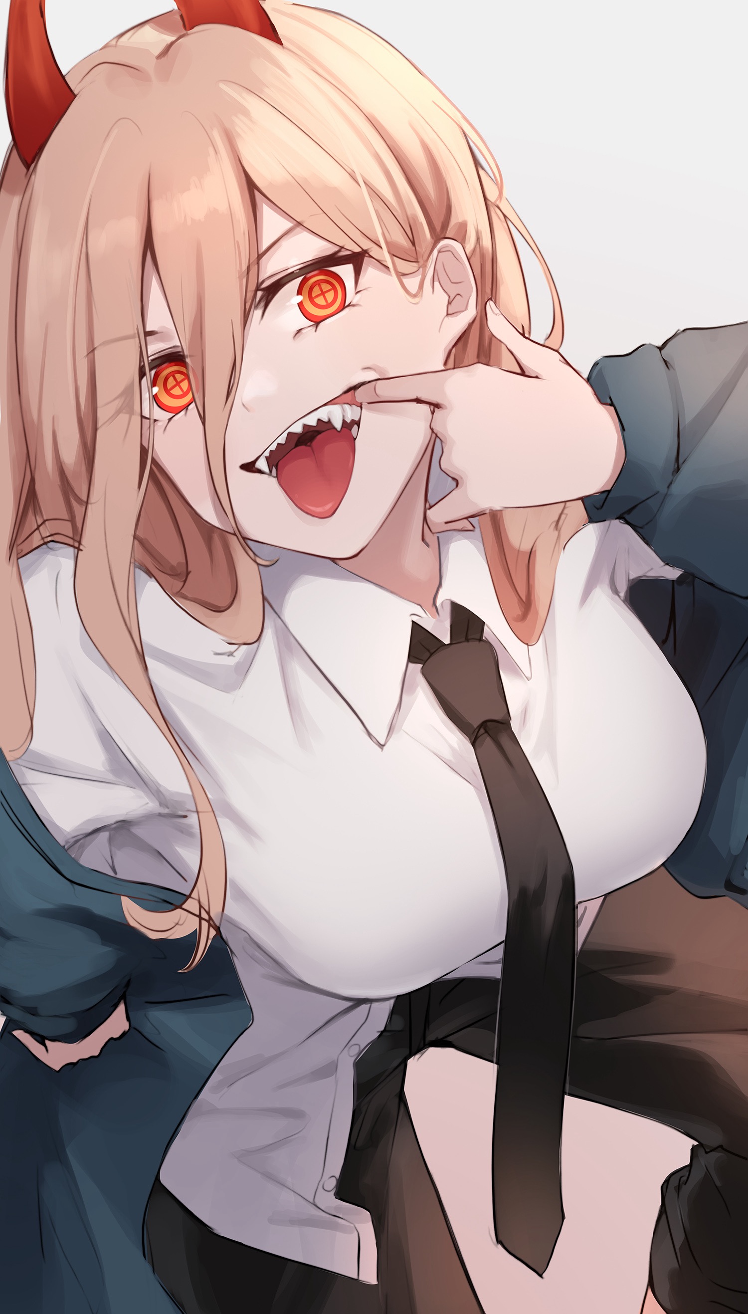 Wallpaper wibu dọc 755