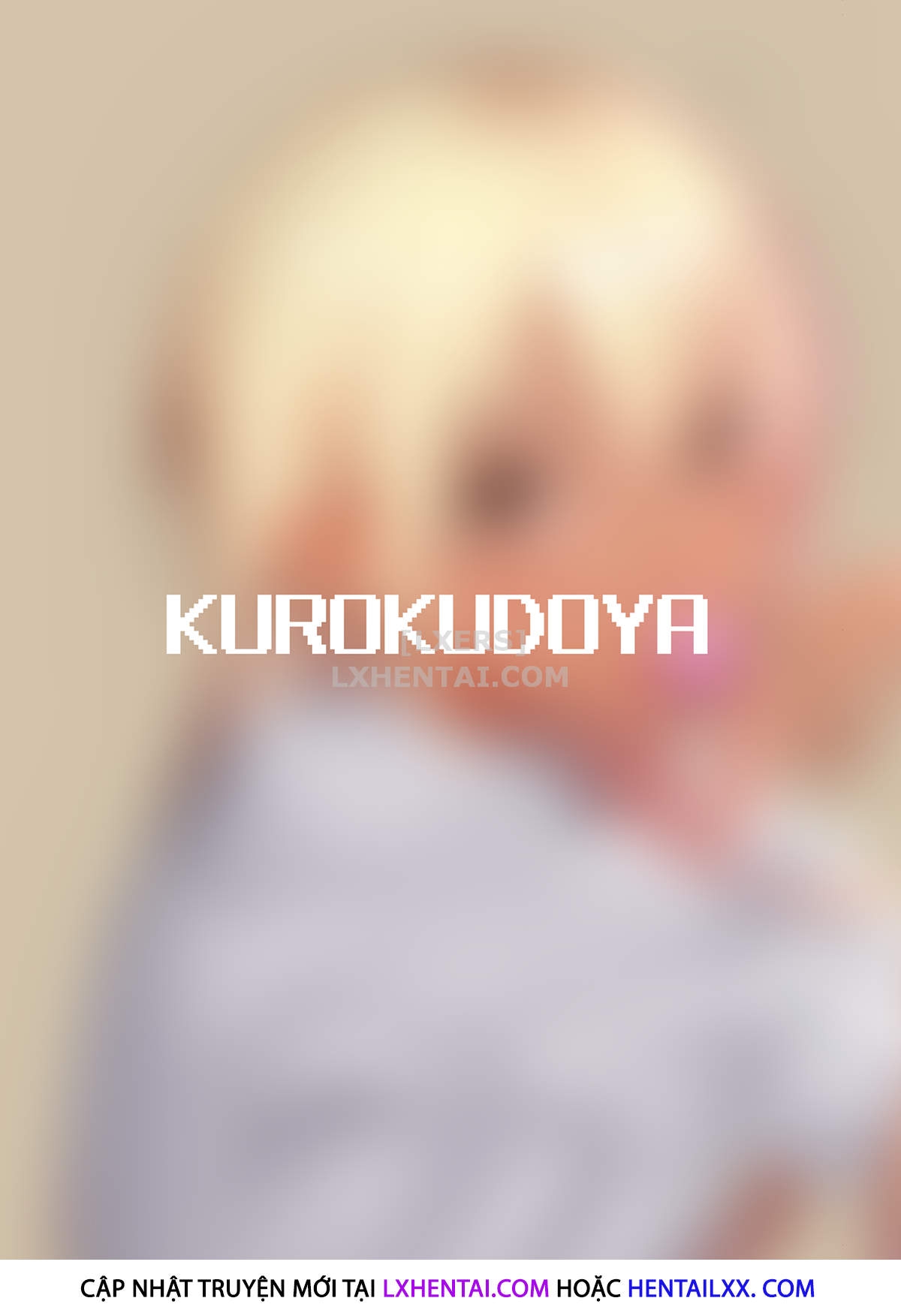 Đọc truyện hentai A Gyaru's Hypnosis Training From a Dirty Old Man - Oneshot