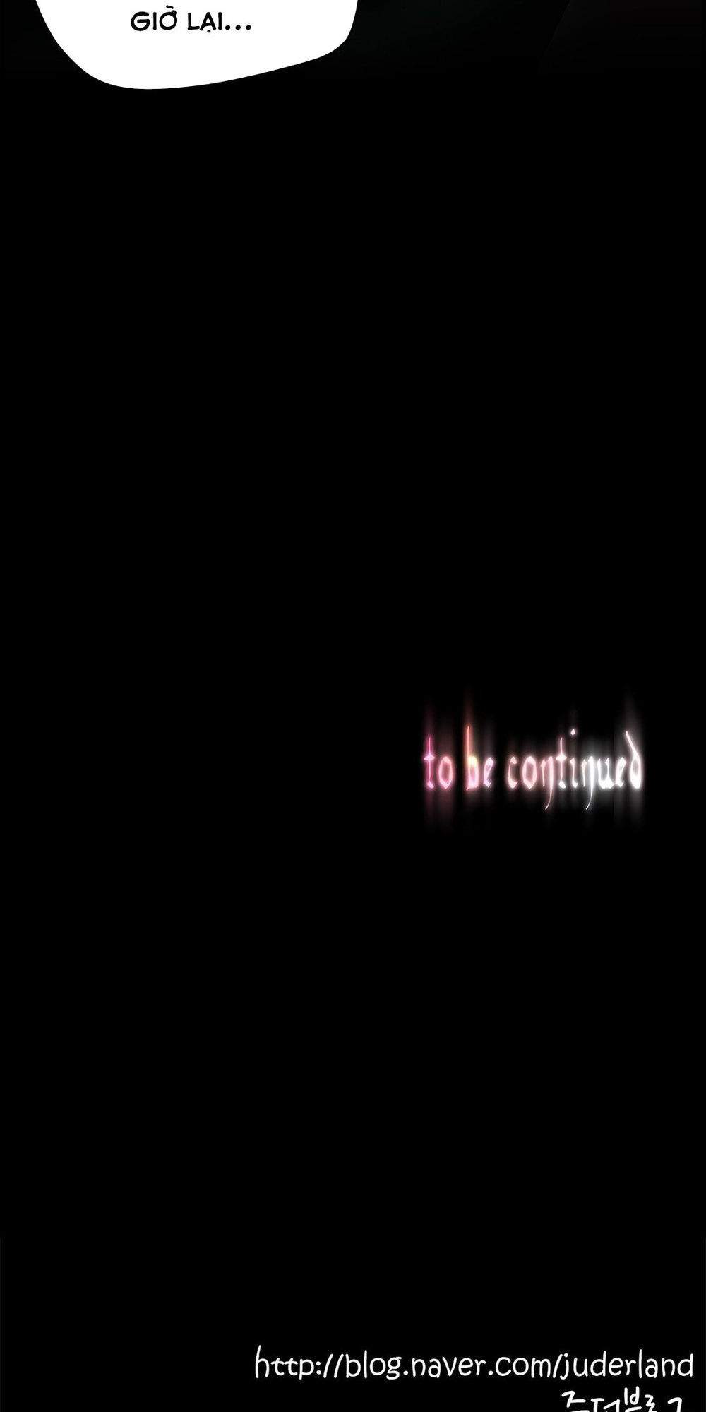 Đọc truyện hentai Sự Ràng Buộc Của Lilith - Chap 60