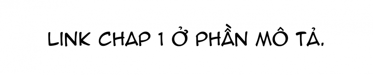 Đọc truyện hentai Chị Suzu sẽ chỉ là của riêng tôi. - Chap 2.1