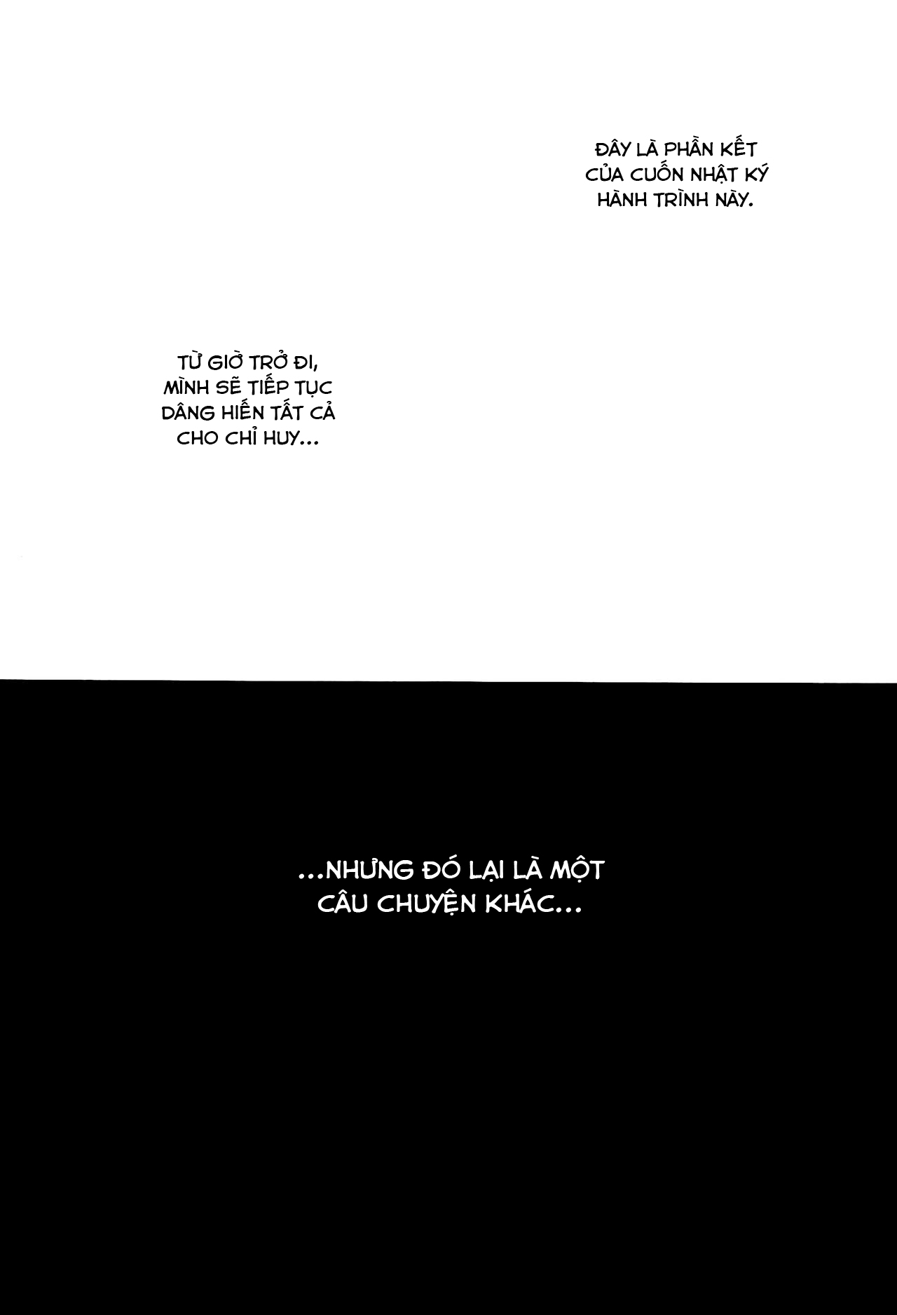 Đọc truyện hentai Himitsu no Hanazono (Azur Lane) - Oneshot