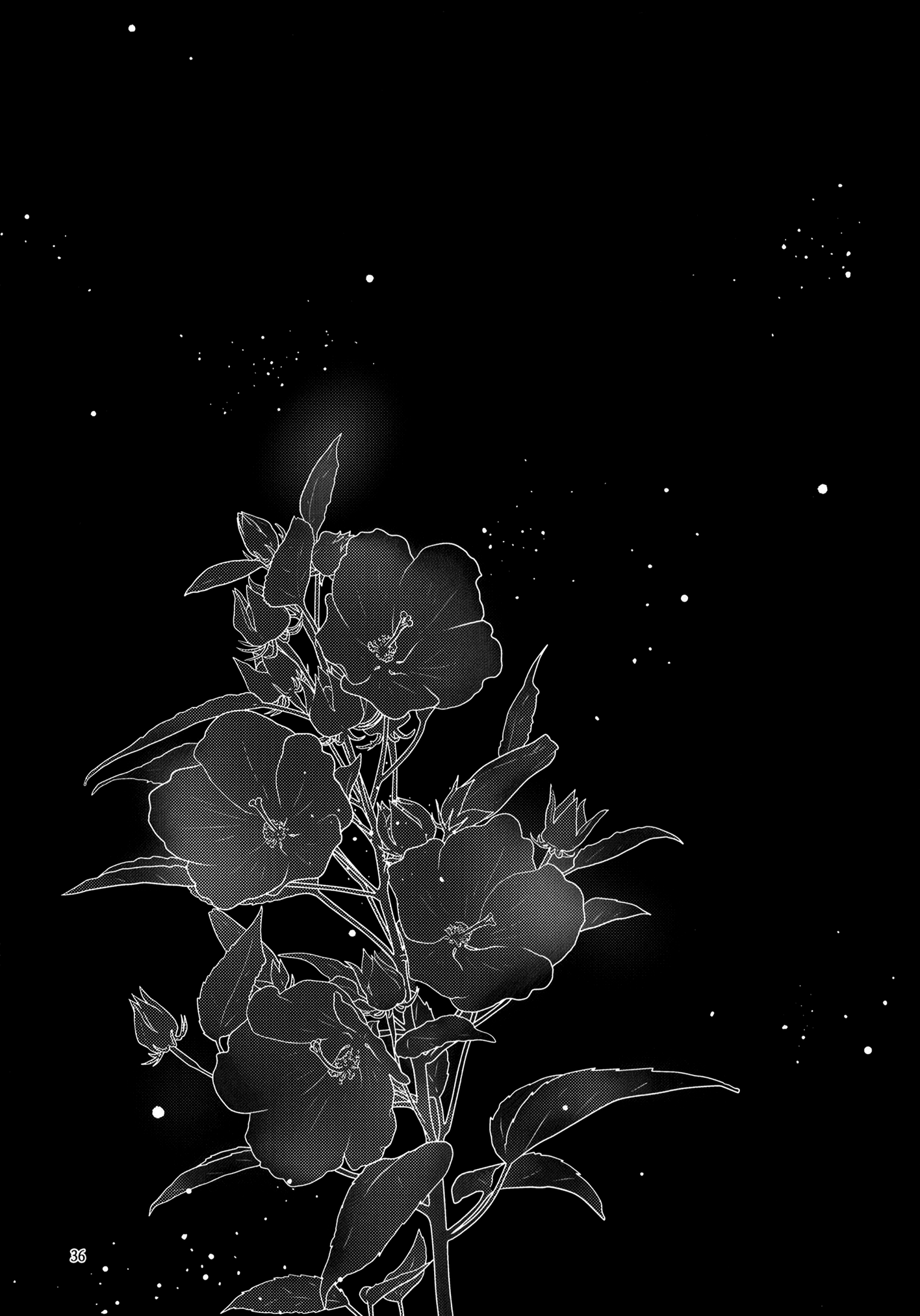 Đọc truyện hentai Chào mừng đến Trang viên Hồ Điệp - Chap 3 [END]: Kanao Tsuyuri & Aoi Kanzaki