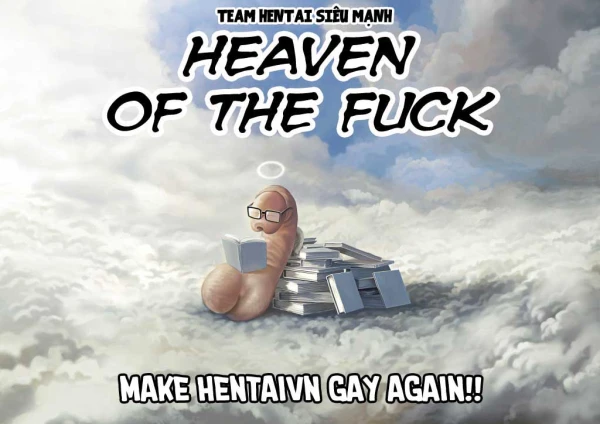 Đọc truyện hentai Loli to Asobo♪ - Chap 2 : Về với các con .