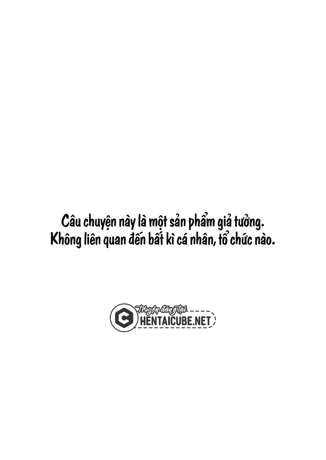 Đọc truyện hentai Chuyến đi chơi với bạn mẹ! - Oneshot