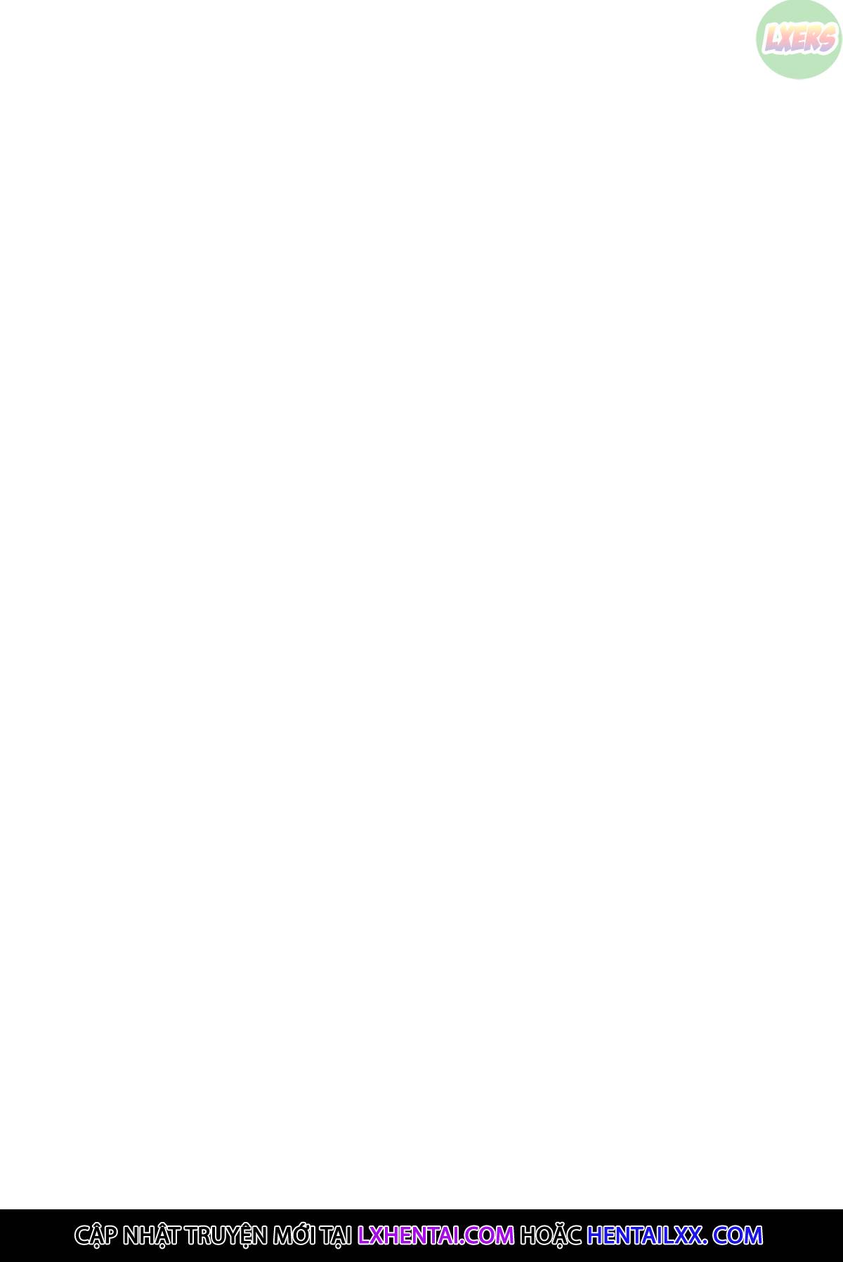 Đọc truyện hentai Gái đi massage ngực to thẳng xuống - Oneshot