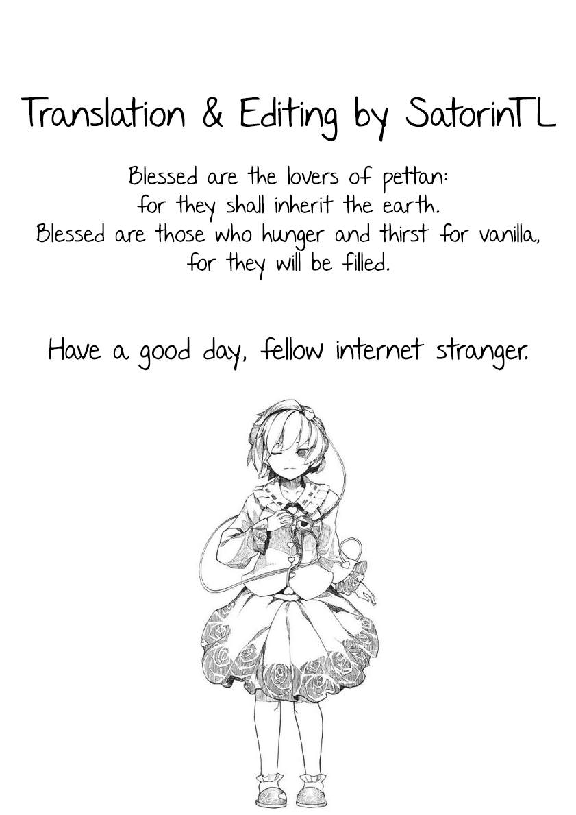 Đọc truyện hentai Bạn gái bên hồ bơi - Oneshot