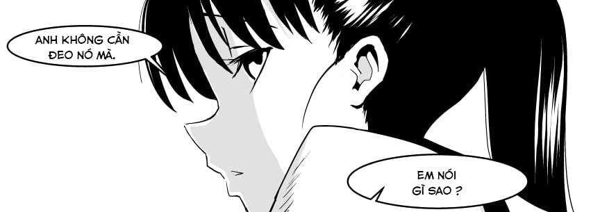 Đọc truyện hentai Tình Yêu Chênh lệch ( tuổi tác ) - Tổng hợp