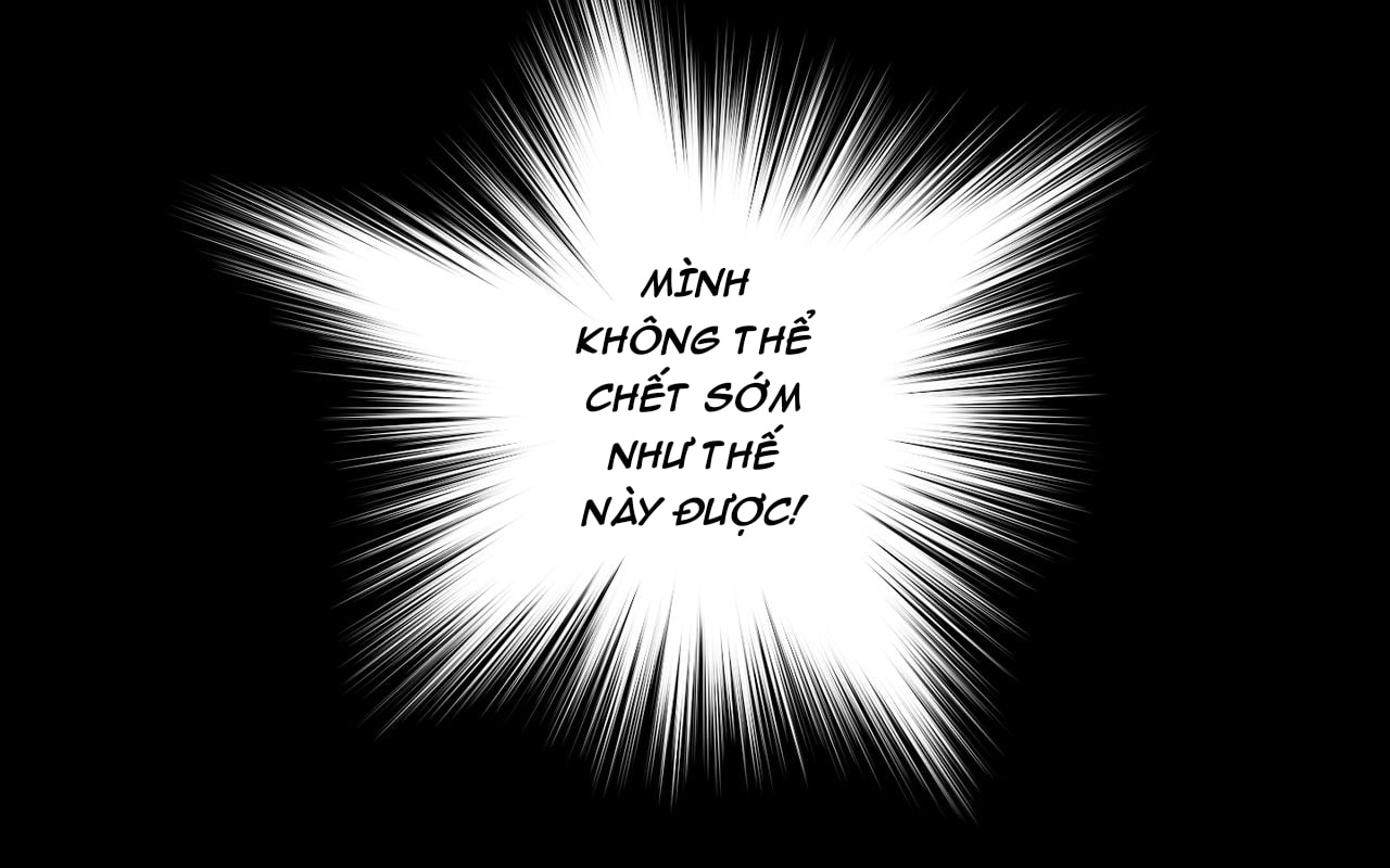 Đọc truyện hentai Pháp Sư Bắt Ma - Phần 1: Ma Nữ Trong Con Hẻm Tối