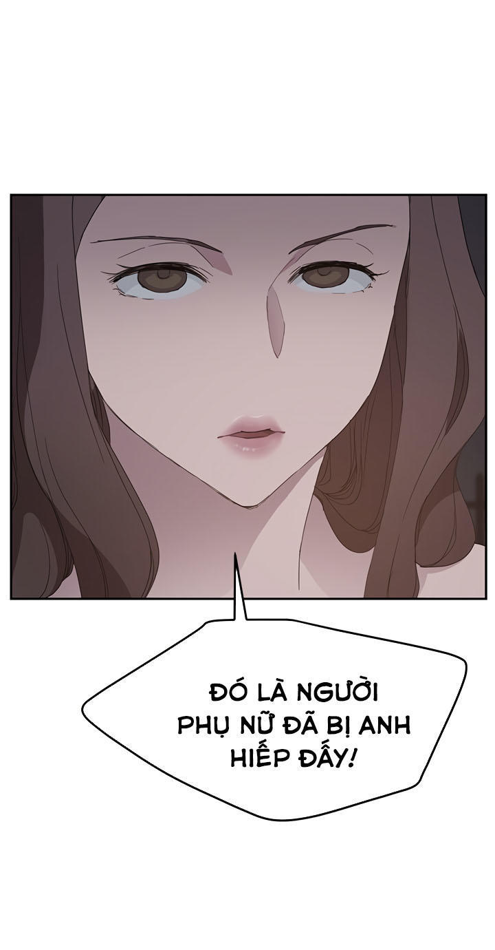 Đọc truyện hentai Mẹ Kế - Chap 32