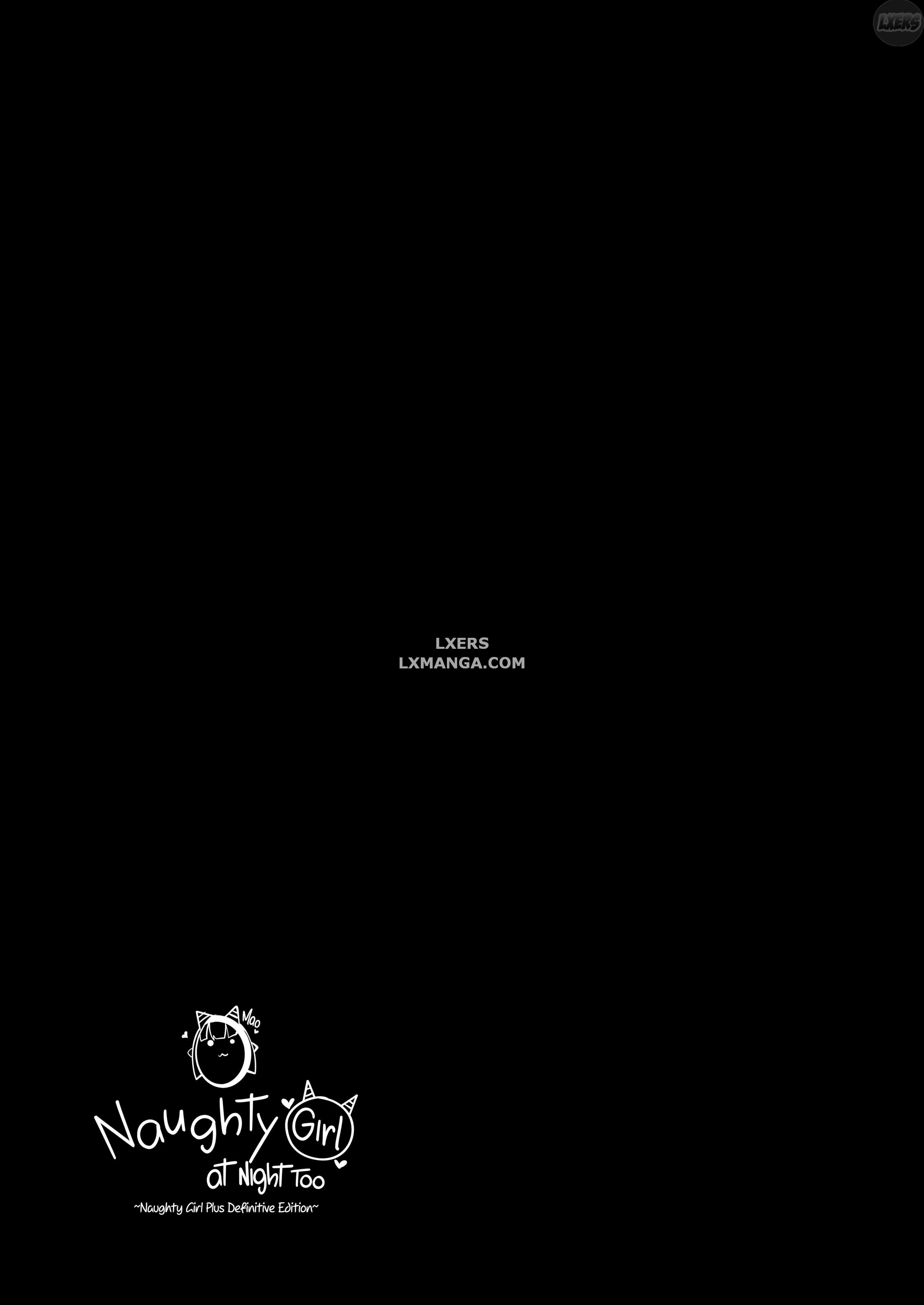 Đọc truyện hentai Cô bé nghịch ngợm - Chap 2 - [END]