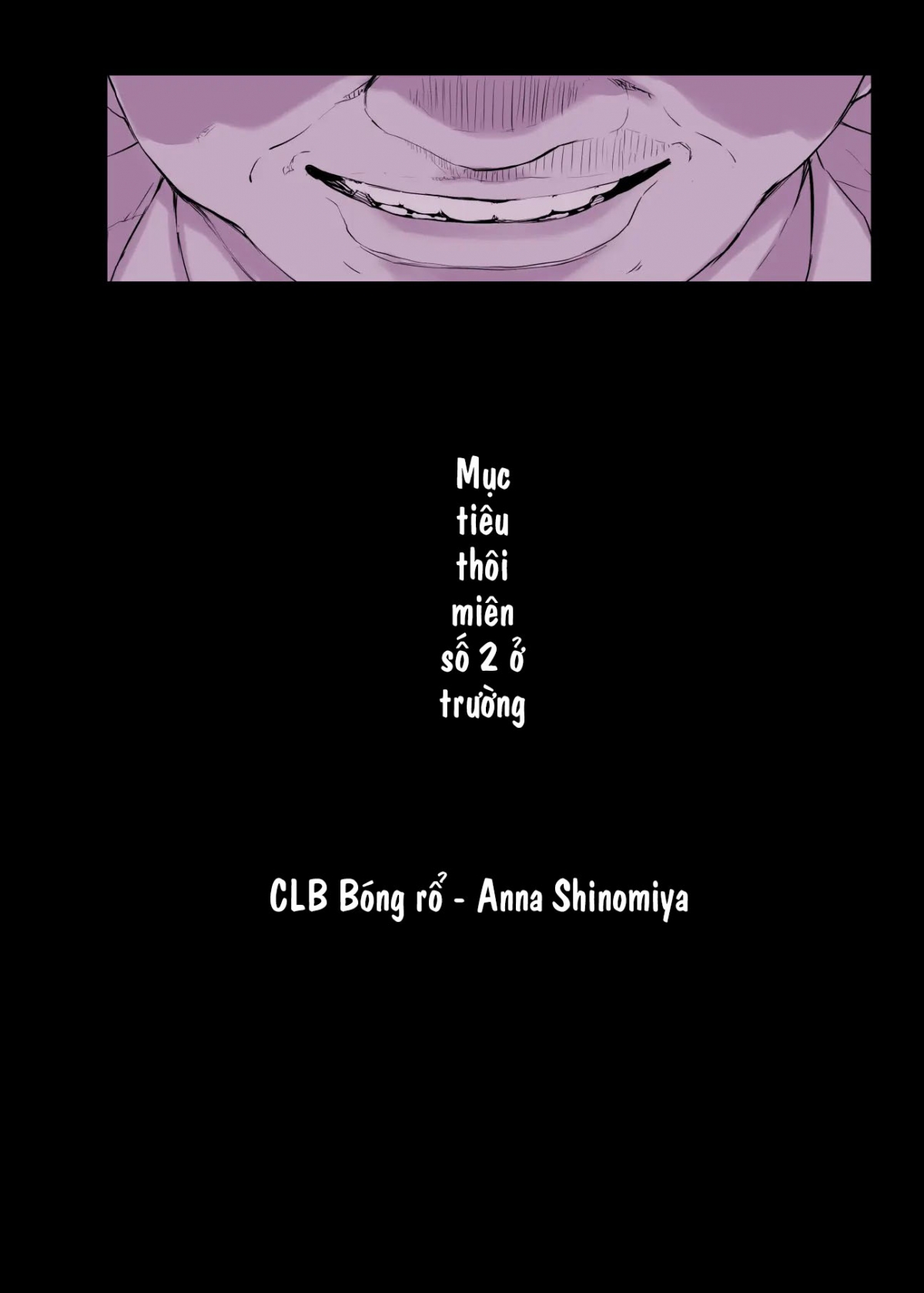 Đọc truyện hentai Thôi miên trường công nghiệp tình dục - Oneshot