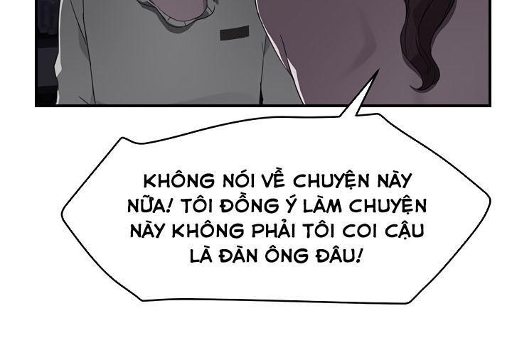 Đọc truyện hentai Mẹ Kế - Chap 37