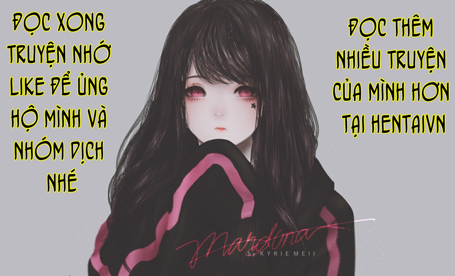 Đọc truyện hentai Toilet Onee-Chan - Oneshot