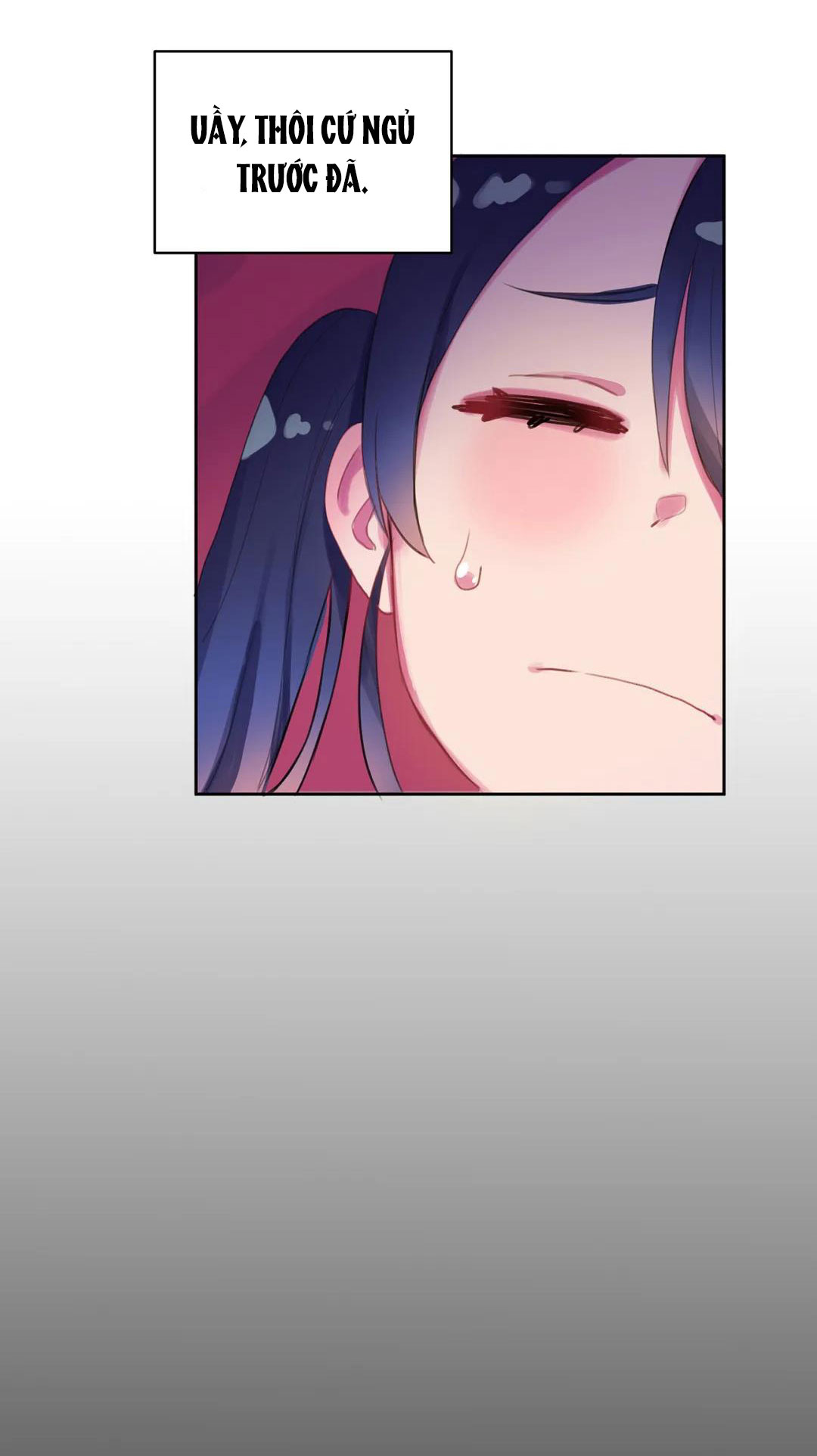 Đọc truyện hentai Câu chuyện nhỏ, bí mật lớn - Chap 7