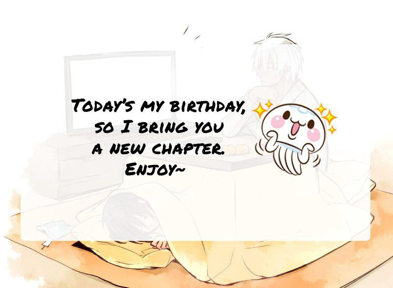 Đọc truyện hentai Kedamono Bitch - Chap 4 + Extra 4