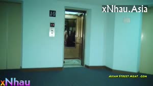 Châu Á nhật bản cô gái khiêu dâm tình dục webcam tuổi teen молодые сосёт шко (Châu Á nhật bản cô gái khiêu dâm tình dục webcam tuổi teen молодые сосёт шко) [26]