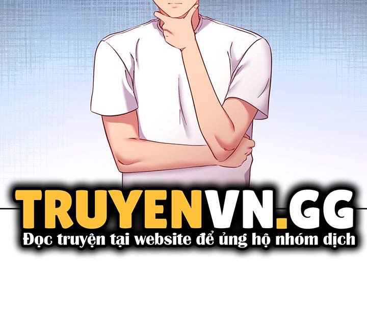 Đọc truyện hentai Bạn Của Mẹ Kế - Chap 116