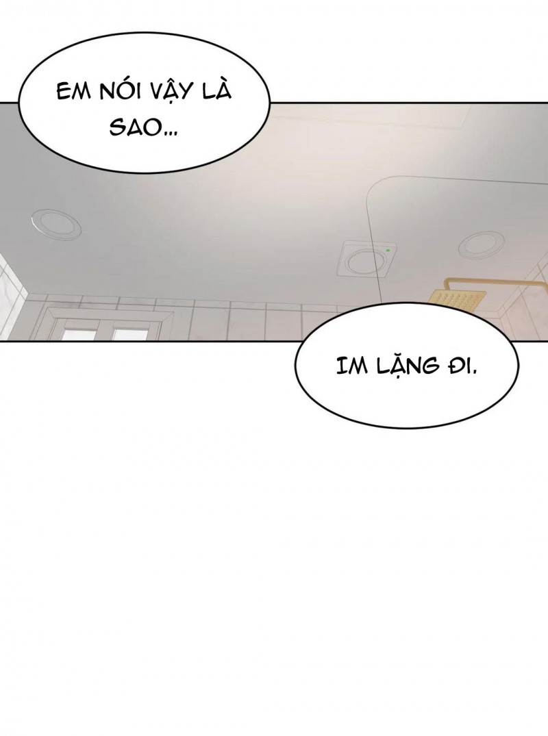 Đọc truyện hentai Câu chuyện nhỏ, bí mật lớn - Chap 17