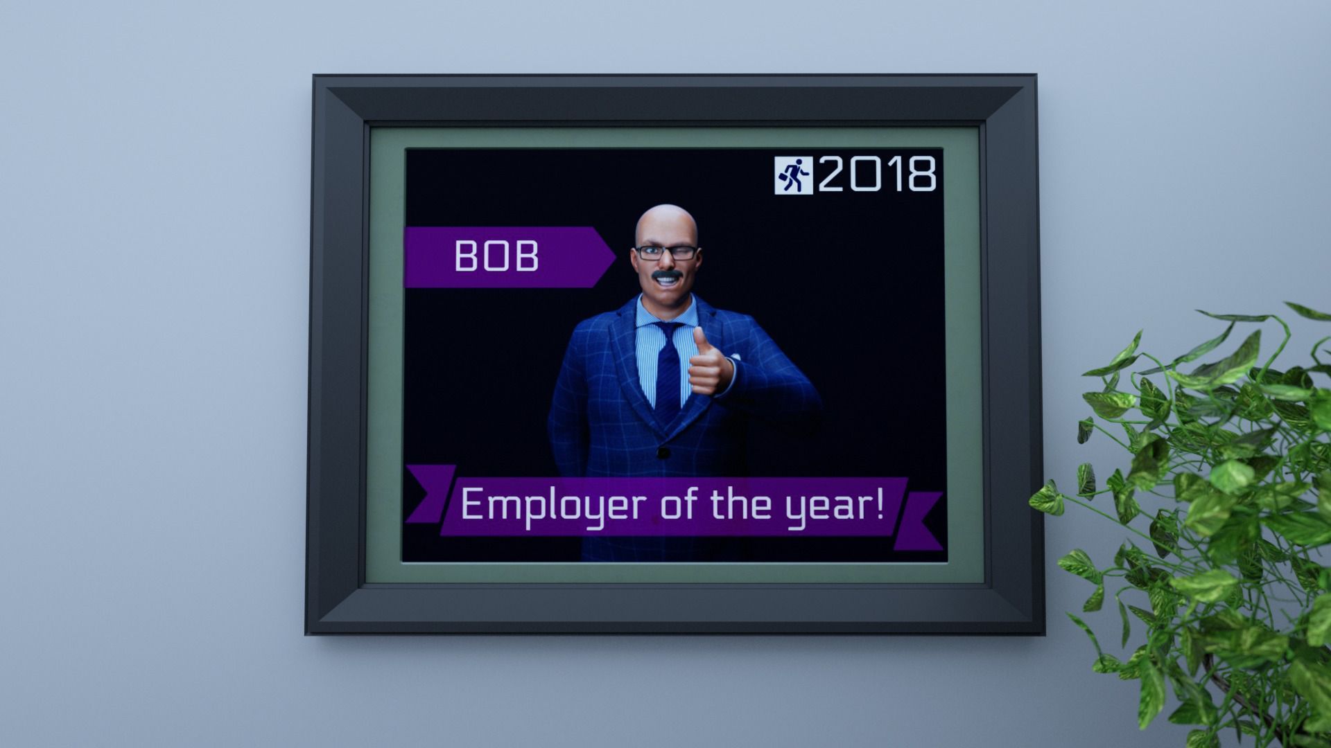 Đọc truyện hentai Milfy City v0.6e - MILFY City v0.6e - Part 5