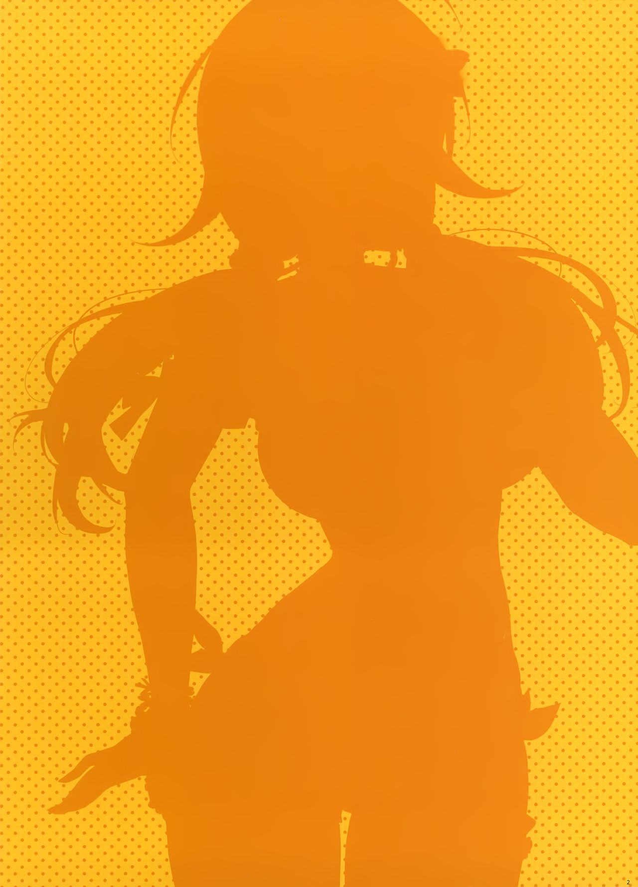 Đọc truyện hentai ĐỤ em vận động viên bóng chuyền xinh đẹp - Oneshot