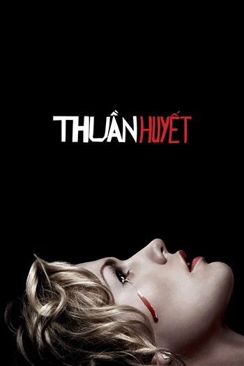 Thuần Huyết Mùa 7