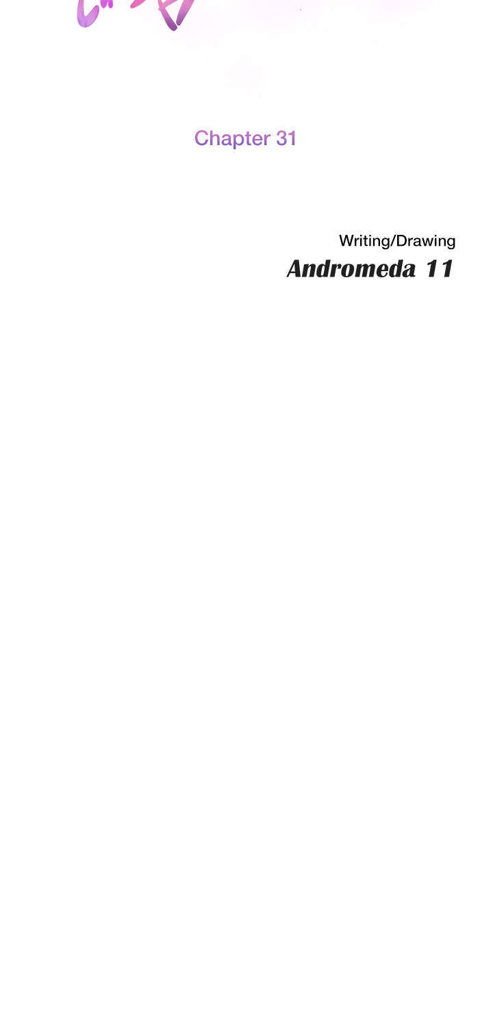 Đọc truyện hentai Mẹ Kế - Chap 31