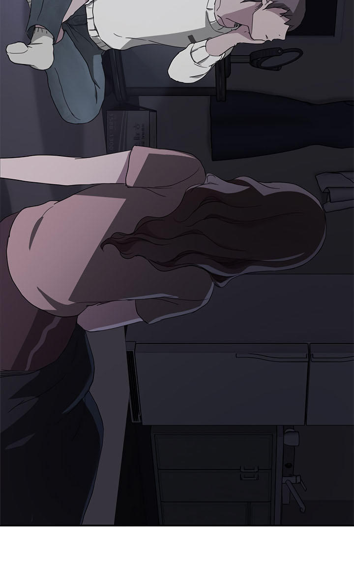 Đọc truyện hentai Mẹ Kế - Chap 36