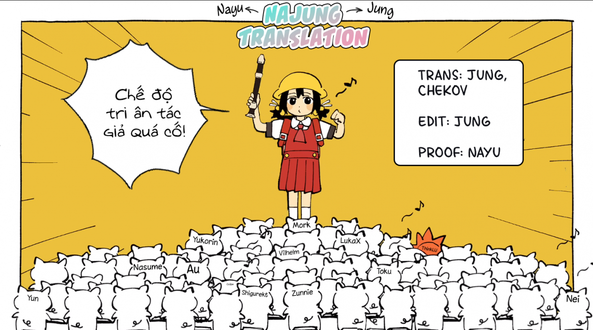 Đọc truyện hentai Câu Chuyện Về Bé Loli Succubus Bị Sử Dụng như Cái Bao Cặc - Oneshot