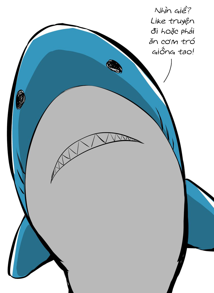 Đọc truyện hentai Cuộc sống thường ngày với cô em gái Tsundere - Chap 3