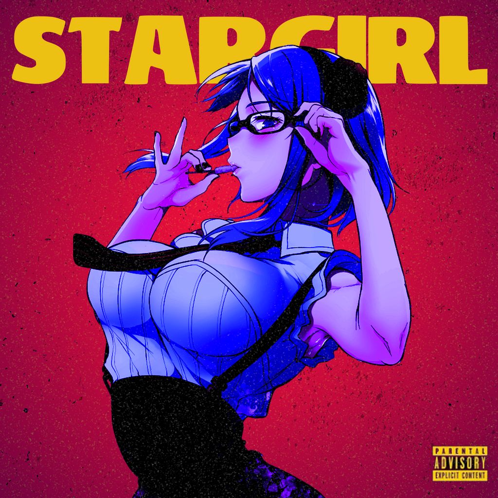 Đọc truyện hentai Kurata Akiko no Kokuhaku - Chap 1