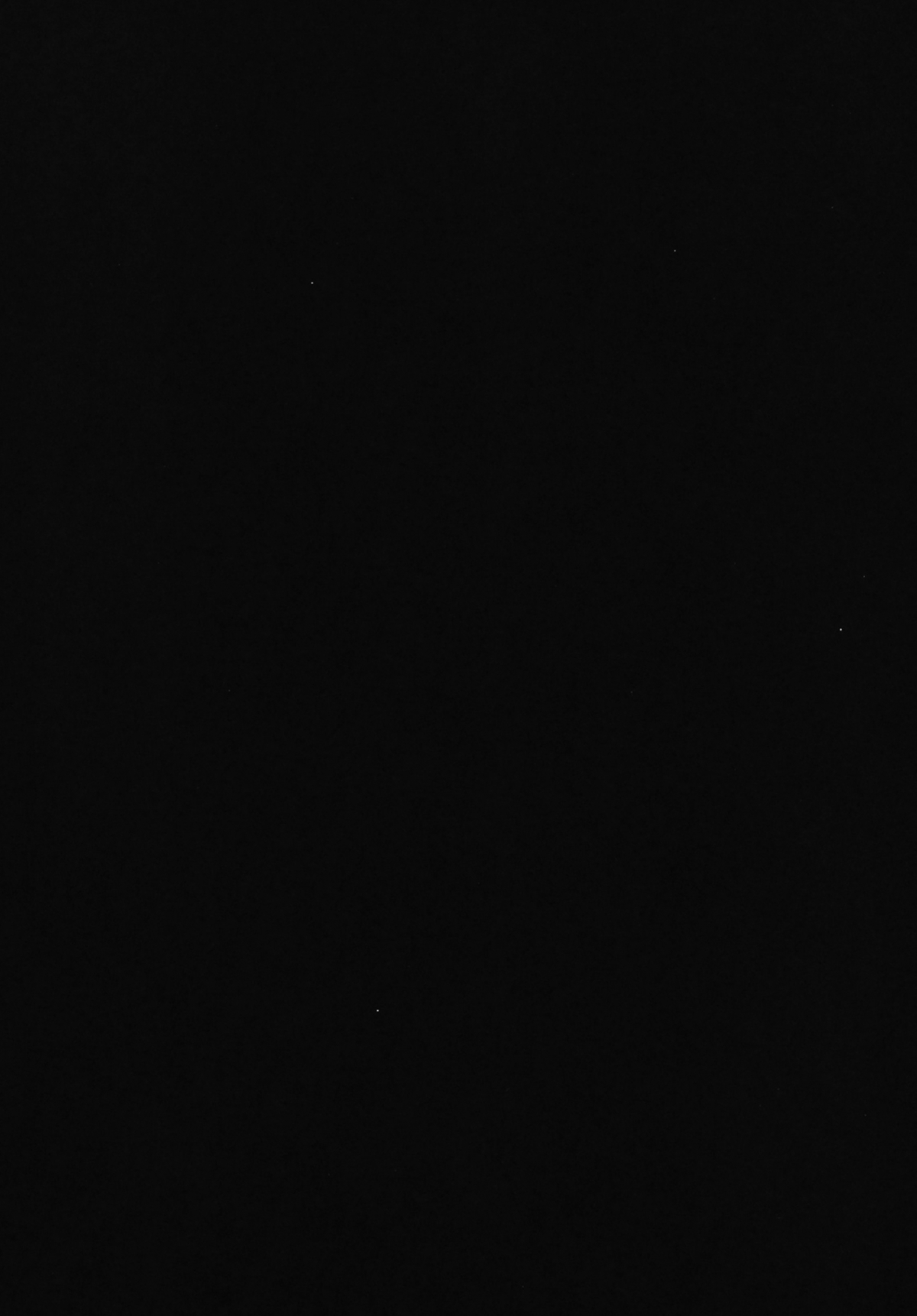 Đọc truyện hentai Sau khi trở về nhà cùng bạn gái... - Oneshot