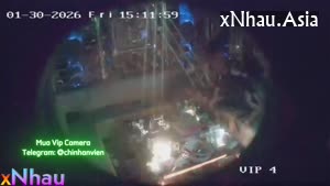 Hack Camera Thác Loạn Nude Trong Phòng Karaoke (Hack Camera Thác Loạn Nude Trong Phòng Karaoke) [26]
