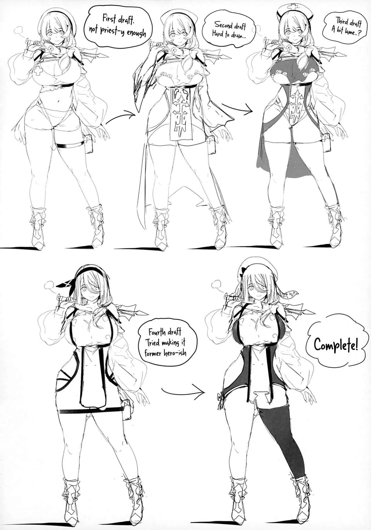 Đọc truyện hentai Worldman khác nhau Điều 6 Cuộc sống chung sống - Oneshot