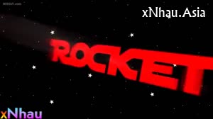 RCT-858 Trò chơi loạn luân mẹ con lén lút dưới gầm bàn (RCT-858 Trò chơi loạn luân mẹ con lén lút dưới gầm bàn) [26]