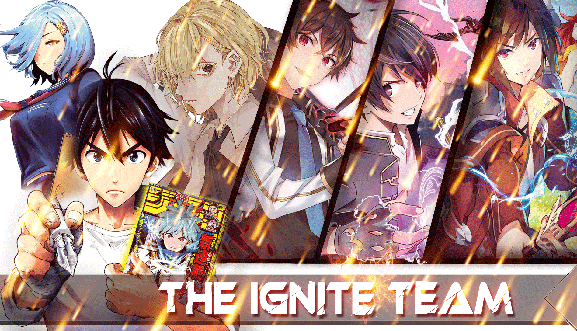 Đọc truyện hentai Uzaki-chan ni Ijiraretai - Oneshot