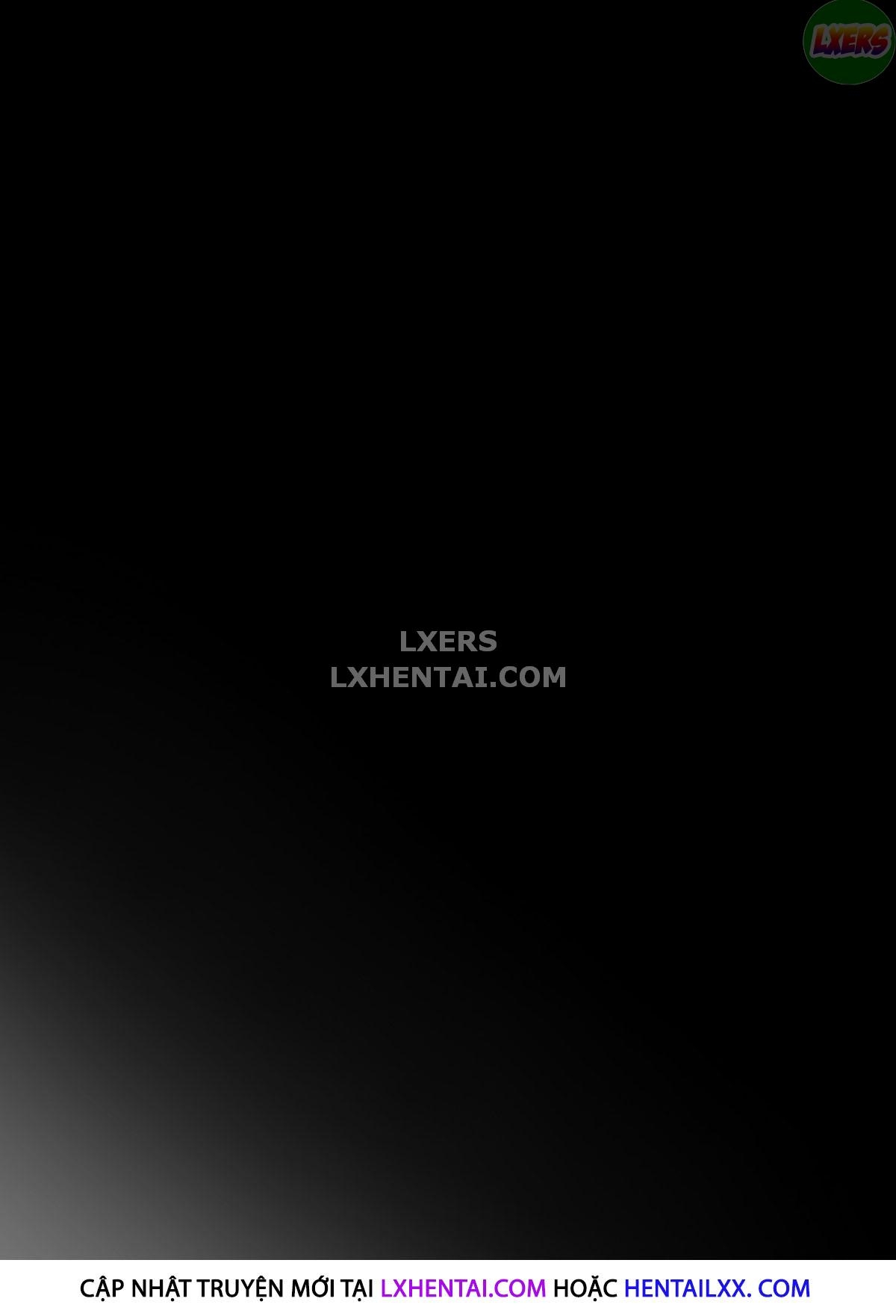 Đọc truyện hentai Hypnotic Girlfriend Haruka Maezawa - Chap 3