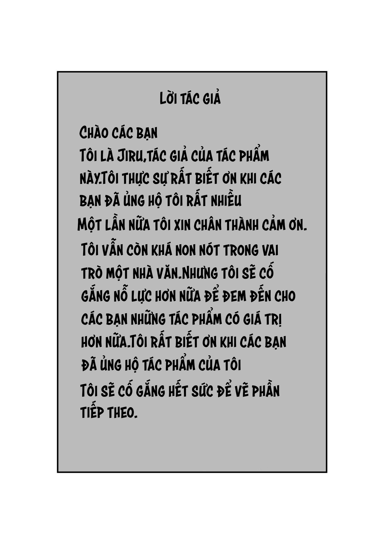 Đọc truyện hentai Cô gái vú to dâm đãng - Chap 2