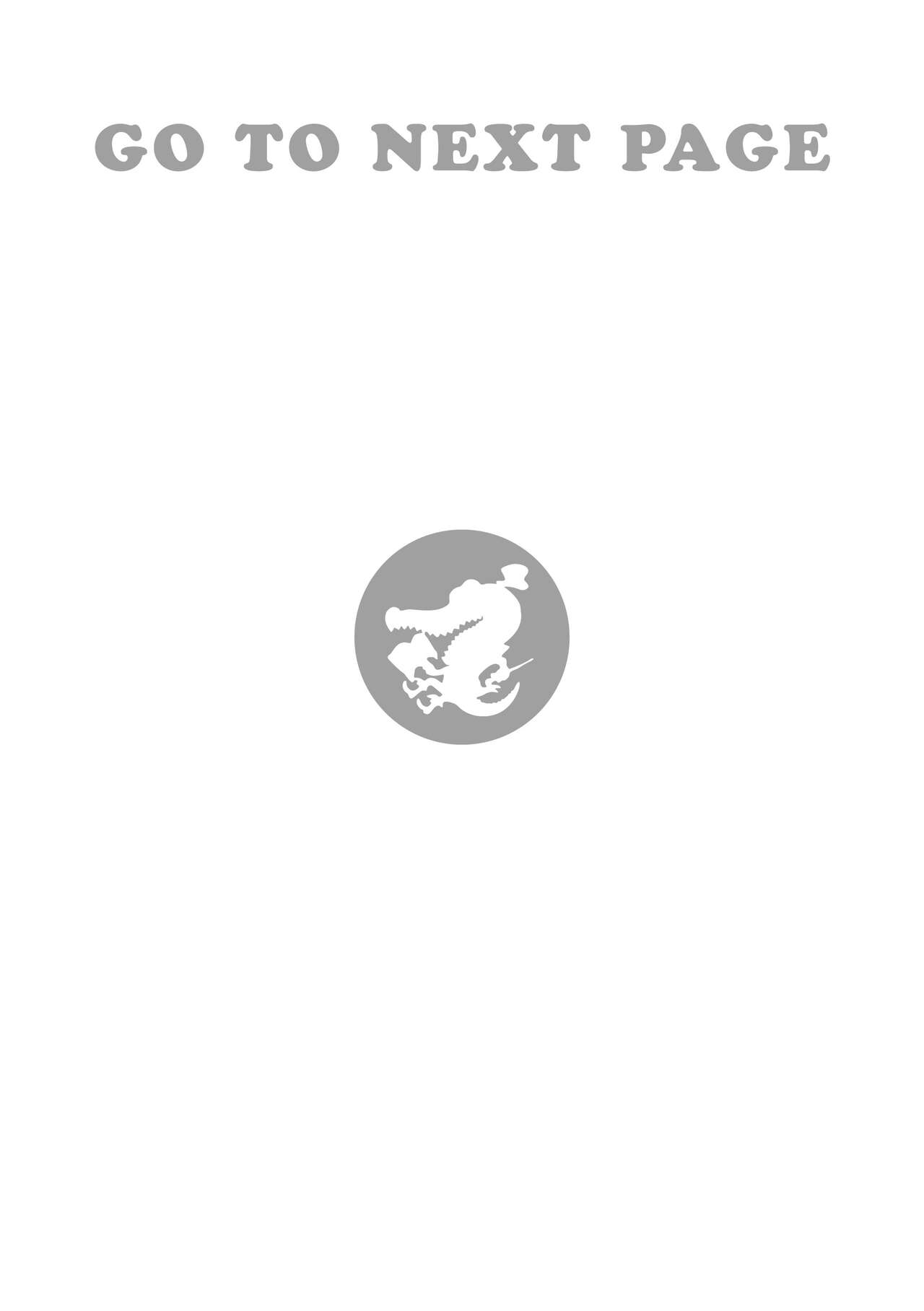 Đọc truyện hentai Hitodzuma no uso wa sugu bareru - Chap 7