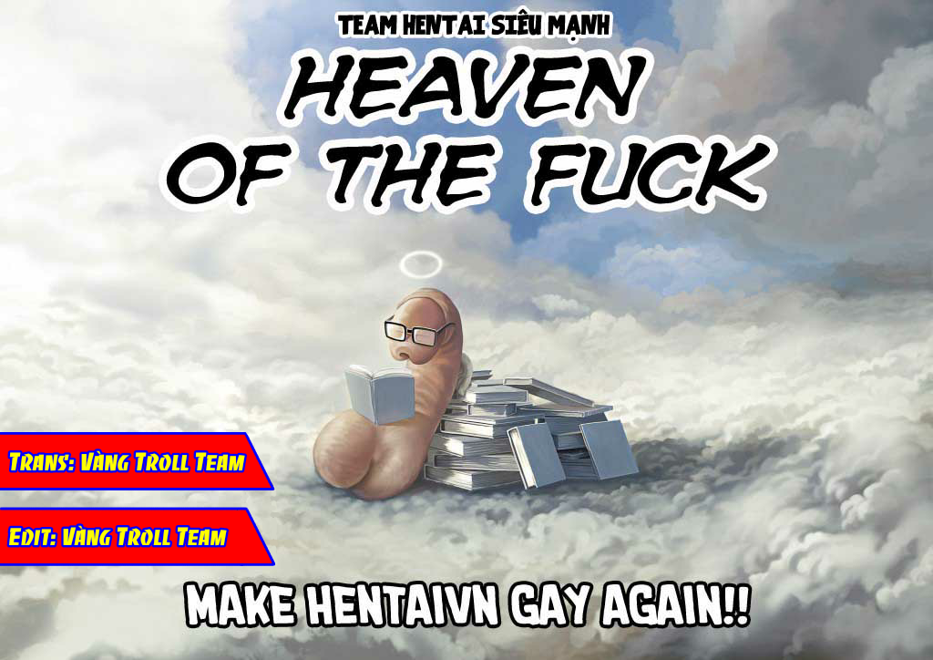 Đọc truyện hentai Graduation - Lại oneshot ngọt? [Uncen]