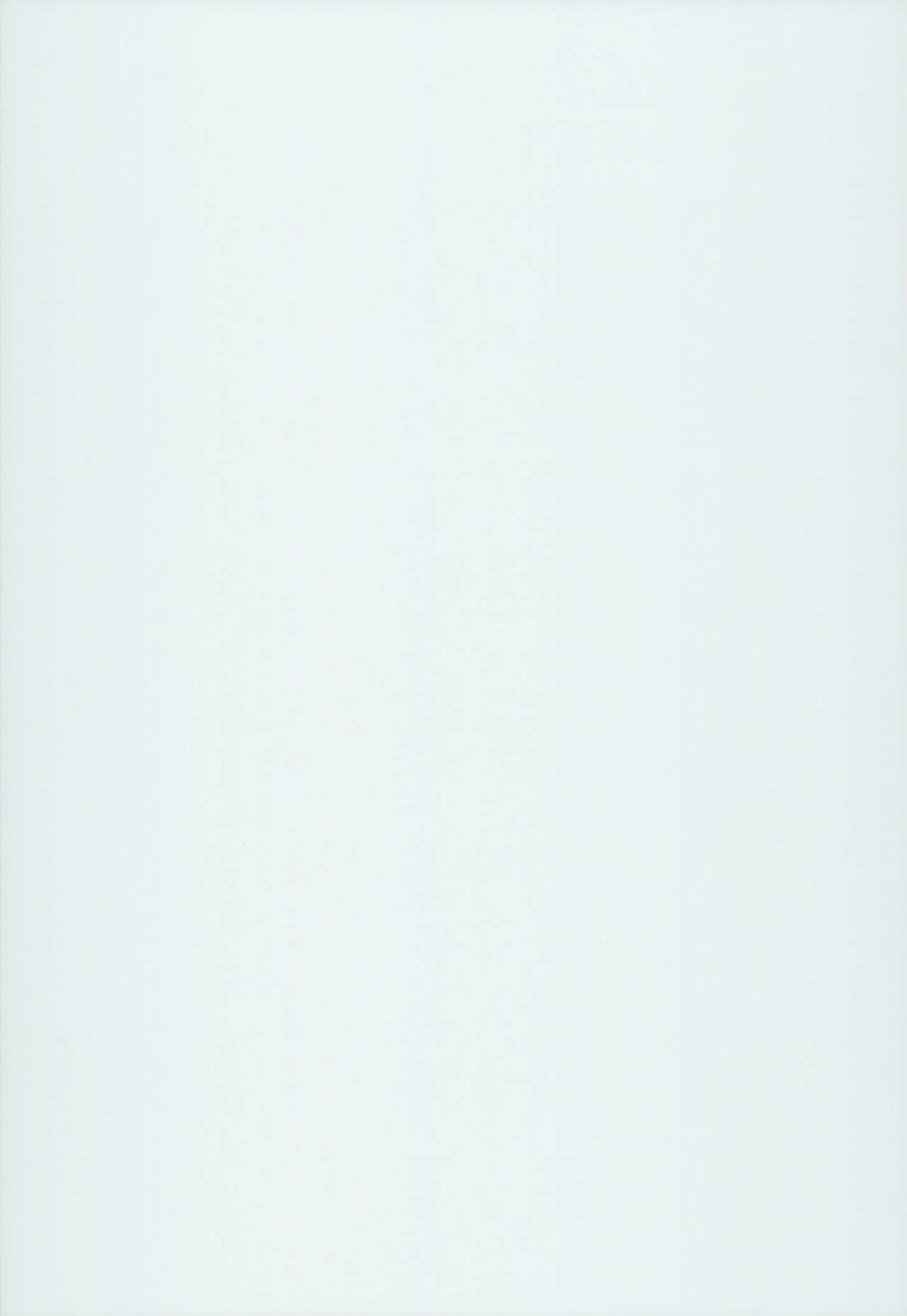 Đọc truyện hentai Houjou no Reizoku Elf 4 - Oneshot