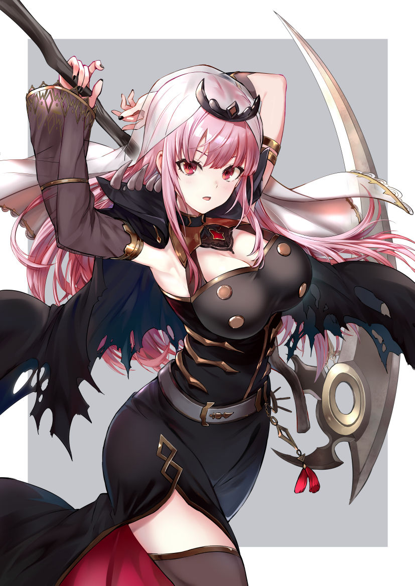 Đọc truyện hentai Orange Sunshine - Oneshot