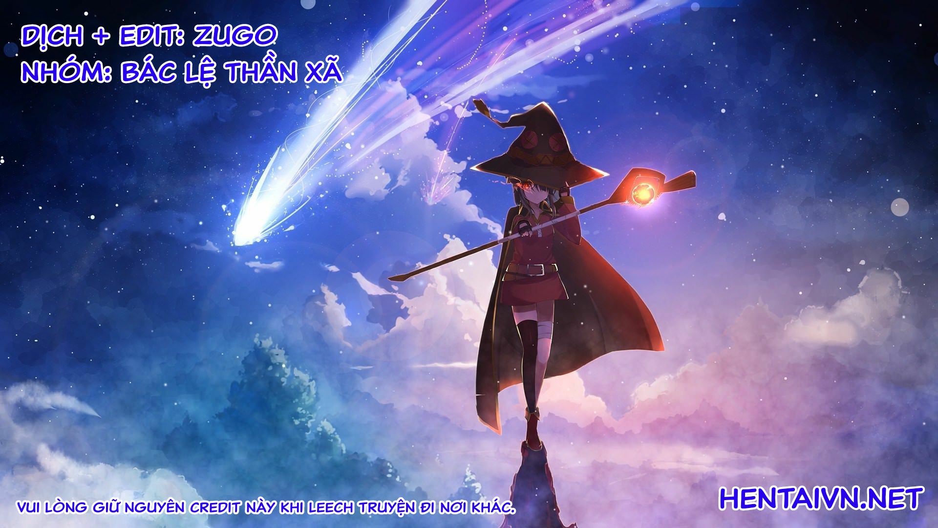 Đọc truyện hentai Địt Mona (Genshin Impact) - Oneshot