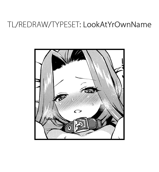 Đọc truyện hentai Ana-chan no Ana-chan wa Zettai Fukashin dakedo Ana-chan ni Ecchi na Koto wa Shitai! - Oneshot